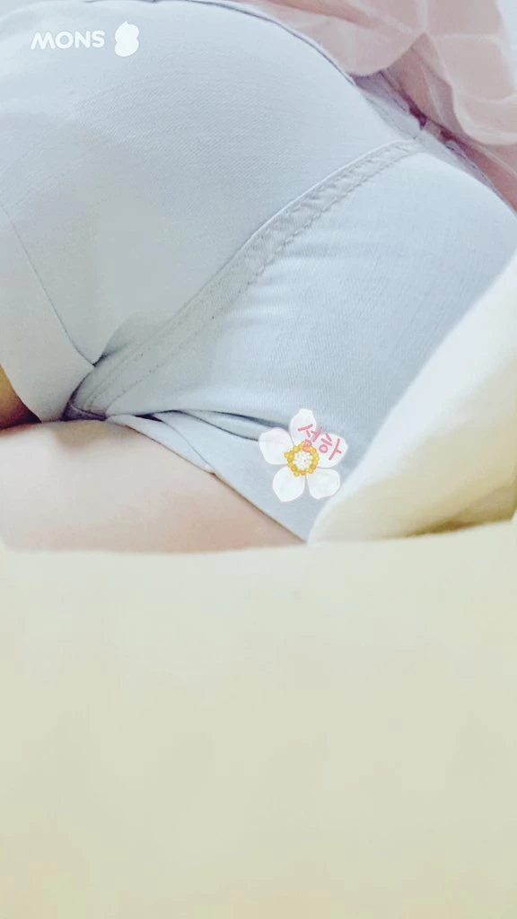 [原创] 3P混乱大戏！束缚虐阴大屌捅子宫