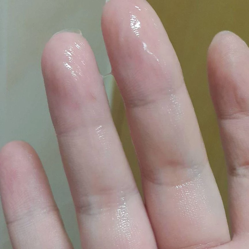 同性阿强继续让你爽翻天，20cm的粗屌