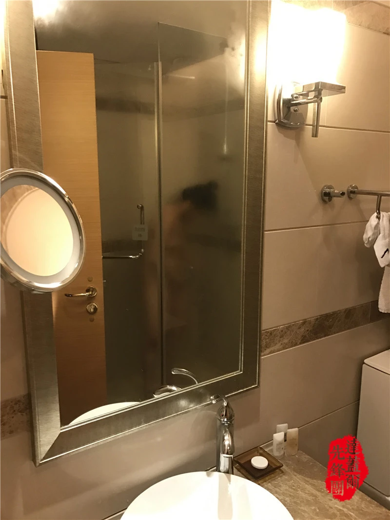 约炮女老师 一次发完