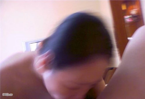 女友小莎