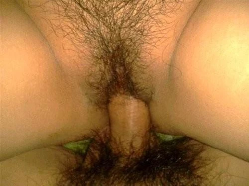 温柔的烟台白丝少妇