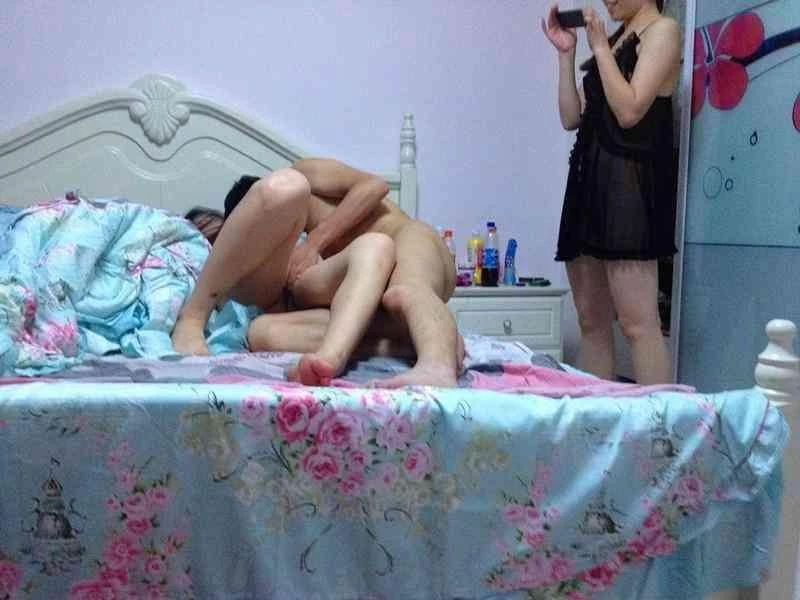 佛山妞是公认广东里最骚的（一）