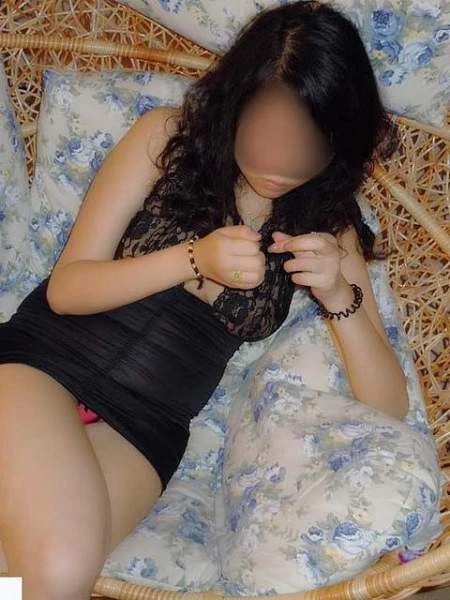 大奶双马尾女仆，抓着辫子后入猛操太爽了！（第二集）