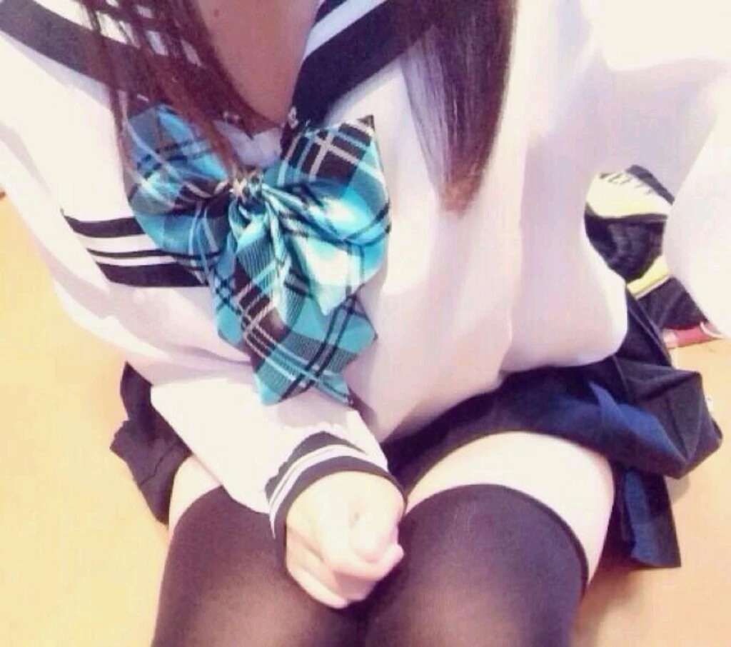 葫芦姐妹