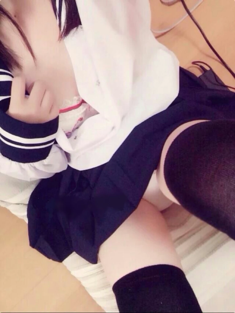 葫芦姐妹