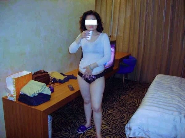 一觉醒来变女生