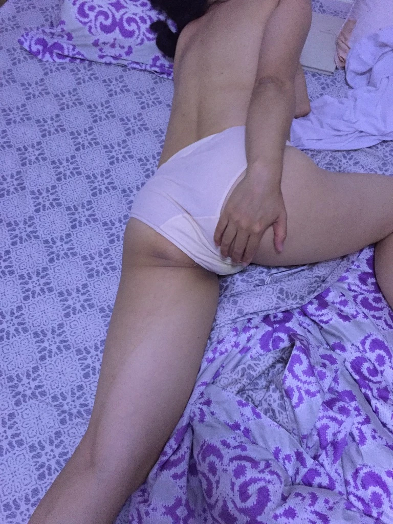 仙母种情录——01