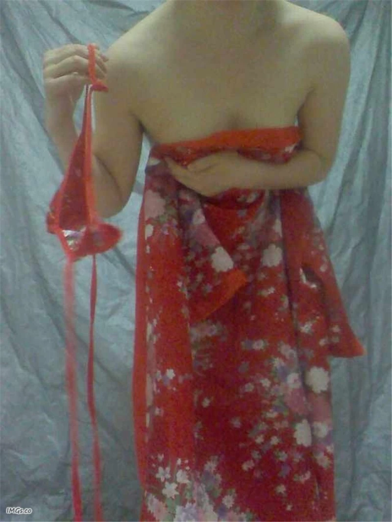 我把老婆家一窝端了
