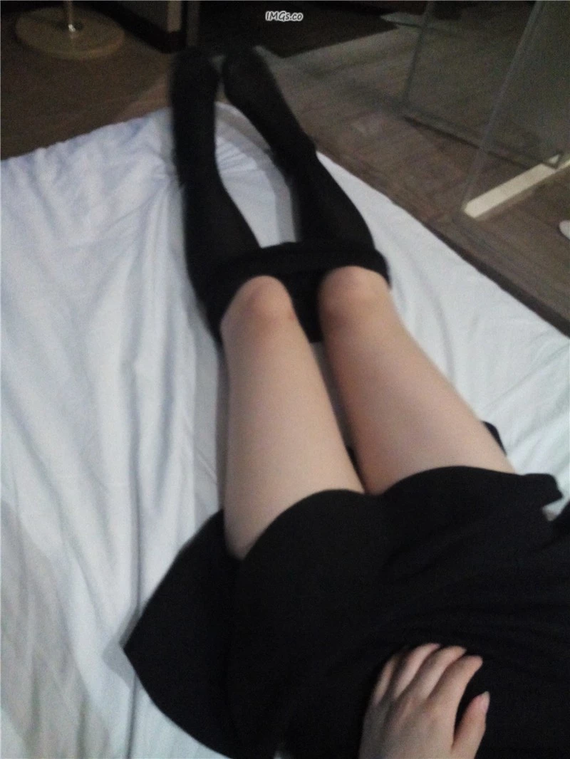 欲火