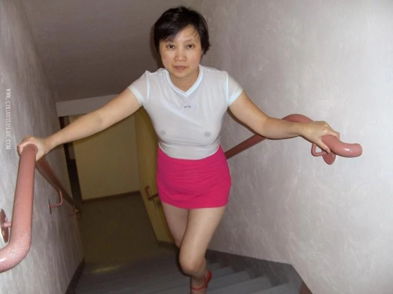 手势认证，连续干了4夜每夜3次，累了