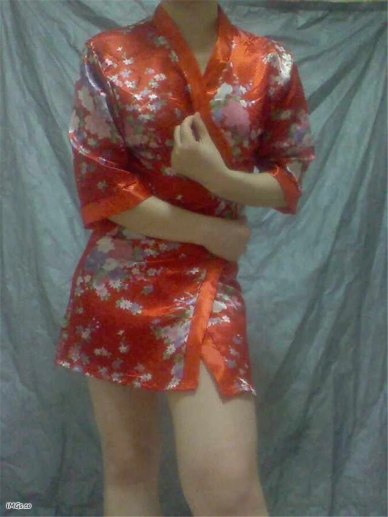 我把老婆家一窝端了