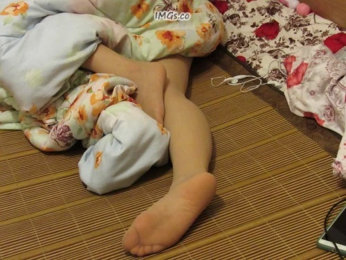 在学校附近宾馆约