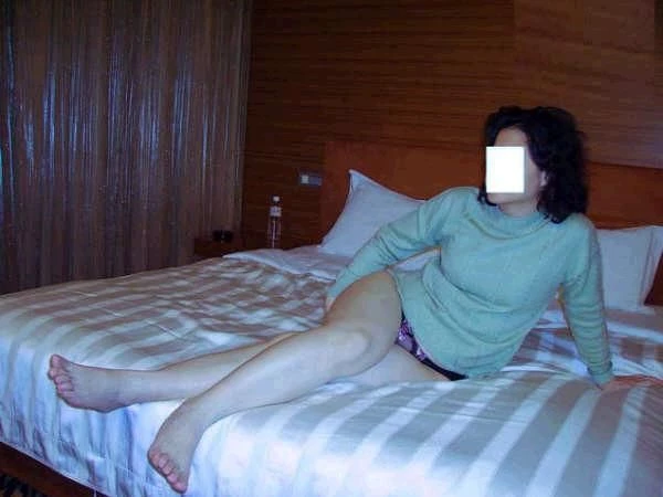 一觉醒来变女生