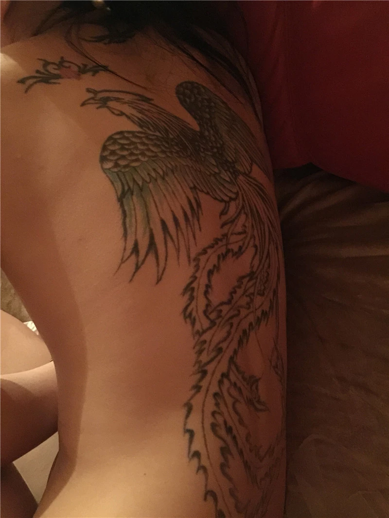 淫虐牢笼