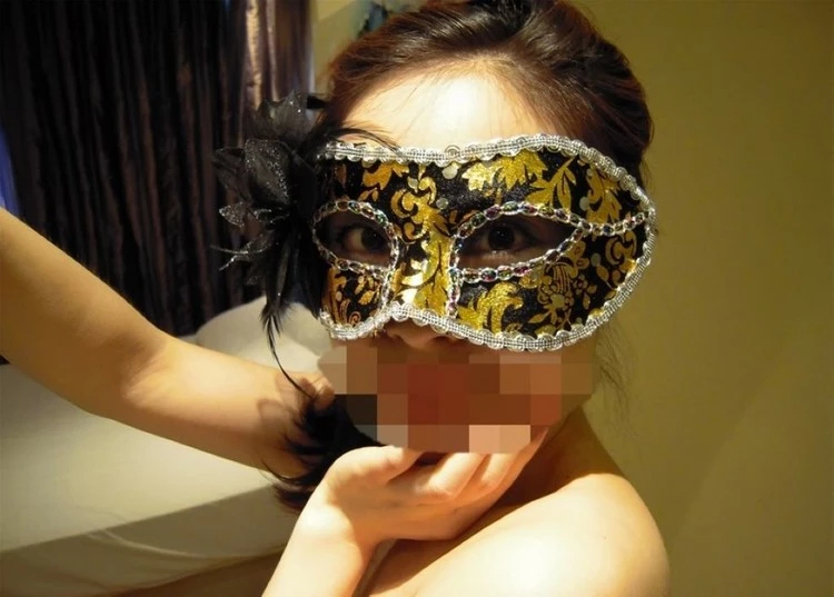 一觉醒来变女生