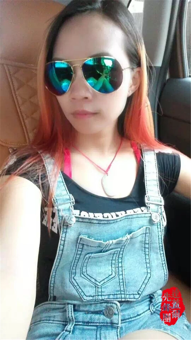 把熟女约到酒店来操，把她干舒服了，酒店续集，第三视角