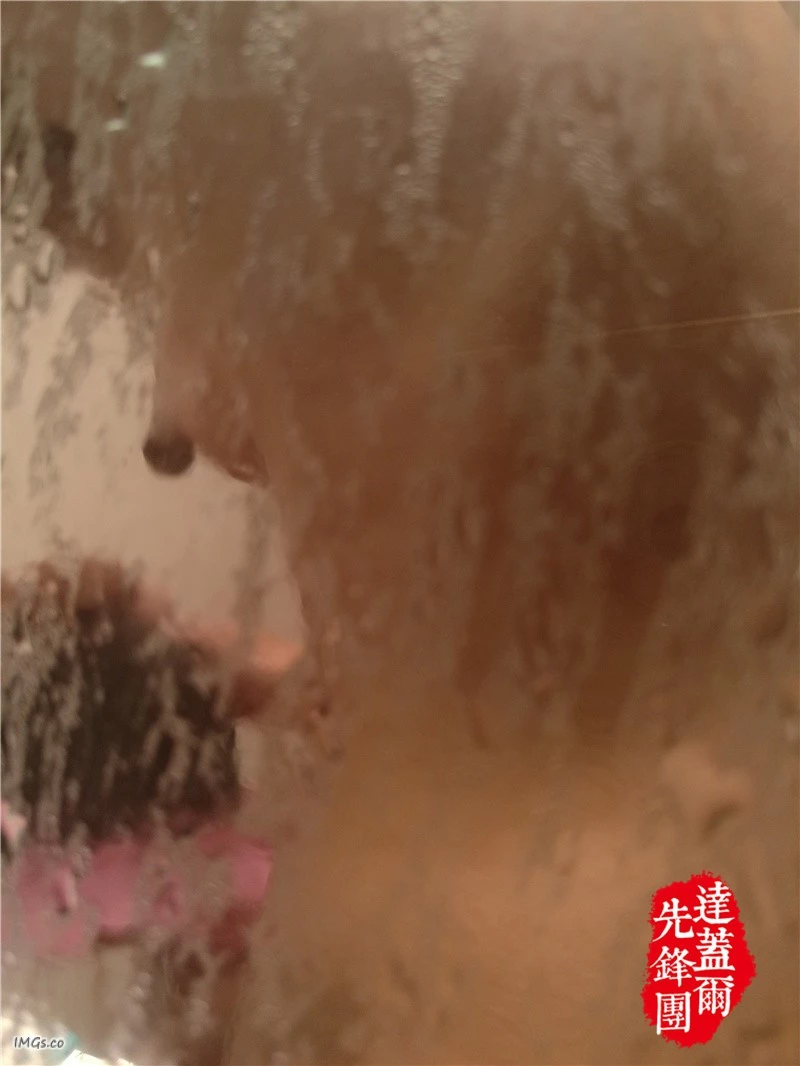 我成了杨桃子