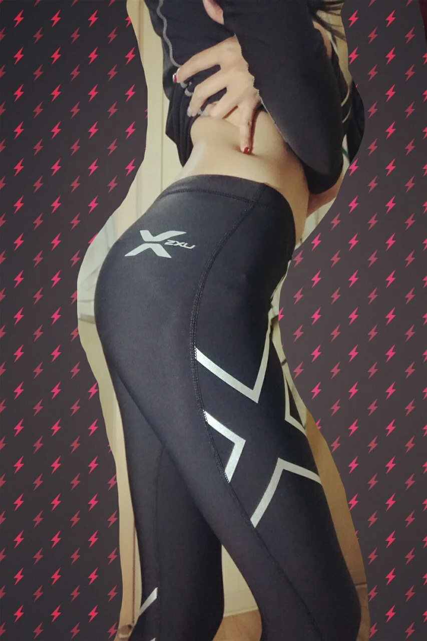 刑名师爷——11