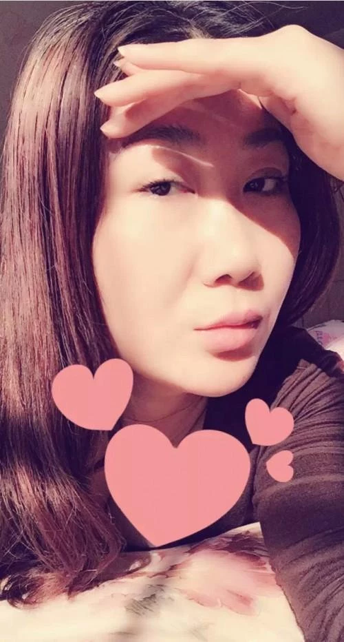 豪乳老师刘艳——第二部04