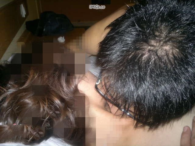 后入爆操大奶人妻