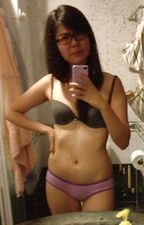 我的丝袜为谁而活