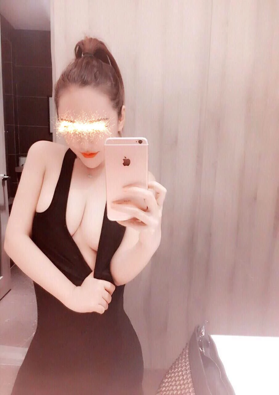 露脸 网止 b x244.com 约到的宾馆操97年瘦小小妹妹