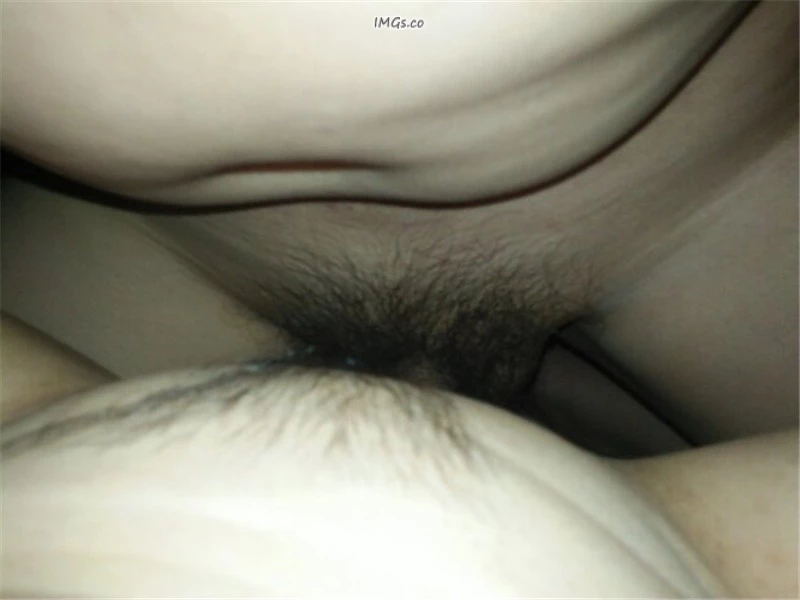 墨尔本 实力经典爆操！ 女士必看！