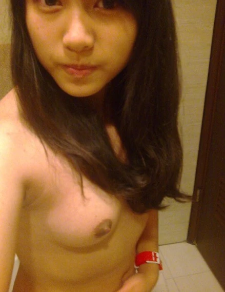 你们喜欢哪个多些