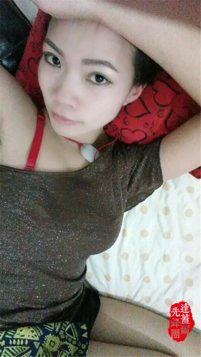 把熟女约到酒店来操，把她干舒服了，酒店续集，第三视角
