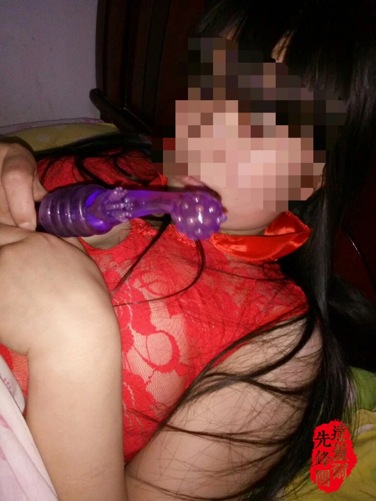 滴蜡调教求通过
