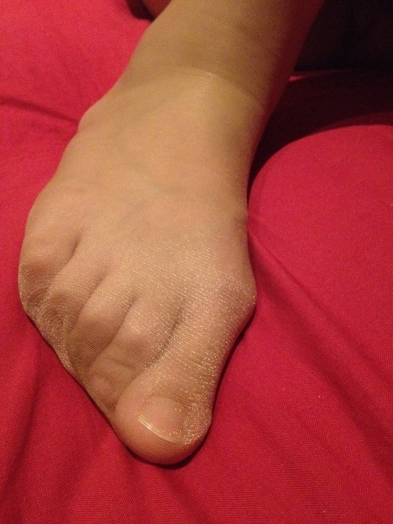 [原创] 一边强力反抗一边失禁的感觉真的好爽