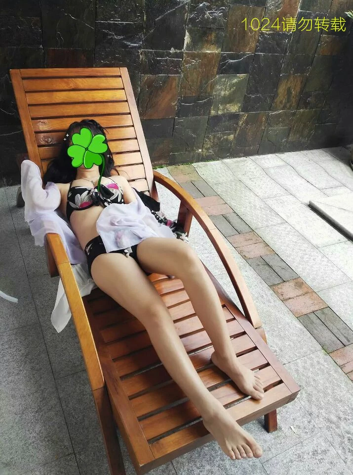 [原创] 刺激！婚房操处女伴娘（完整版下滑看间介）