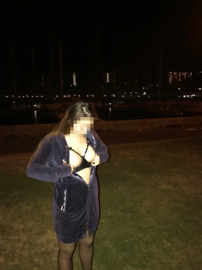 [原创] 大专生反差性奴，多次高潮痉挛求着我内射她，白袜控福利 射精必看！