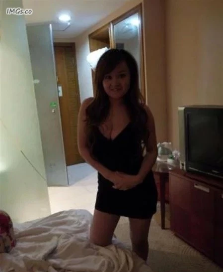 绿奴伺候夫妻主奴 高清原版完整看简