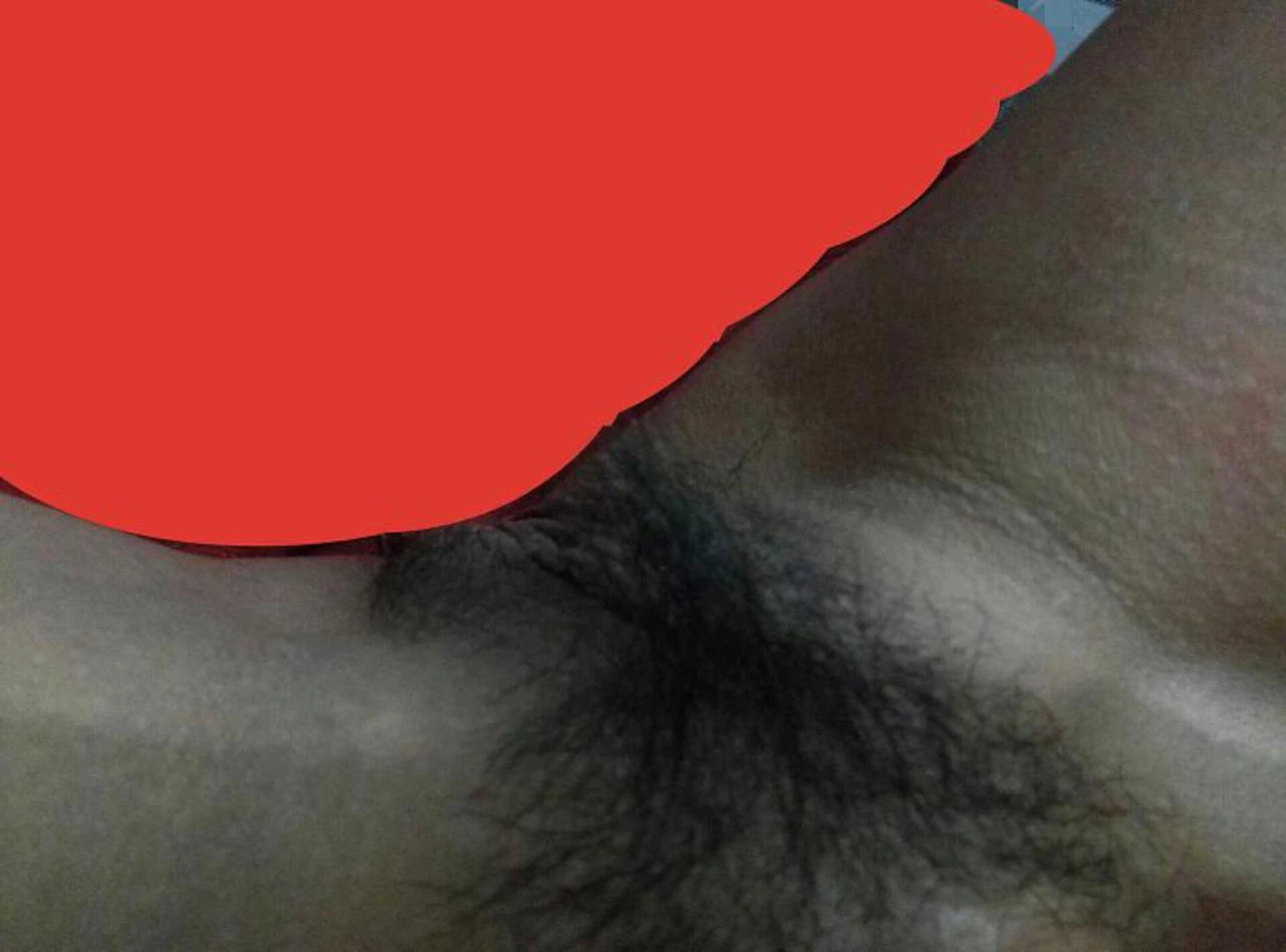[原创] 全程嘤嘤才有征服欲 大二女生没课出来约 （完整版下滑看间介