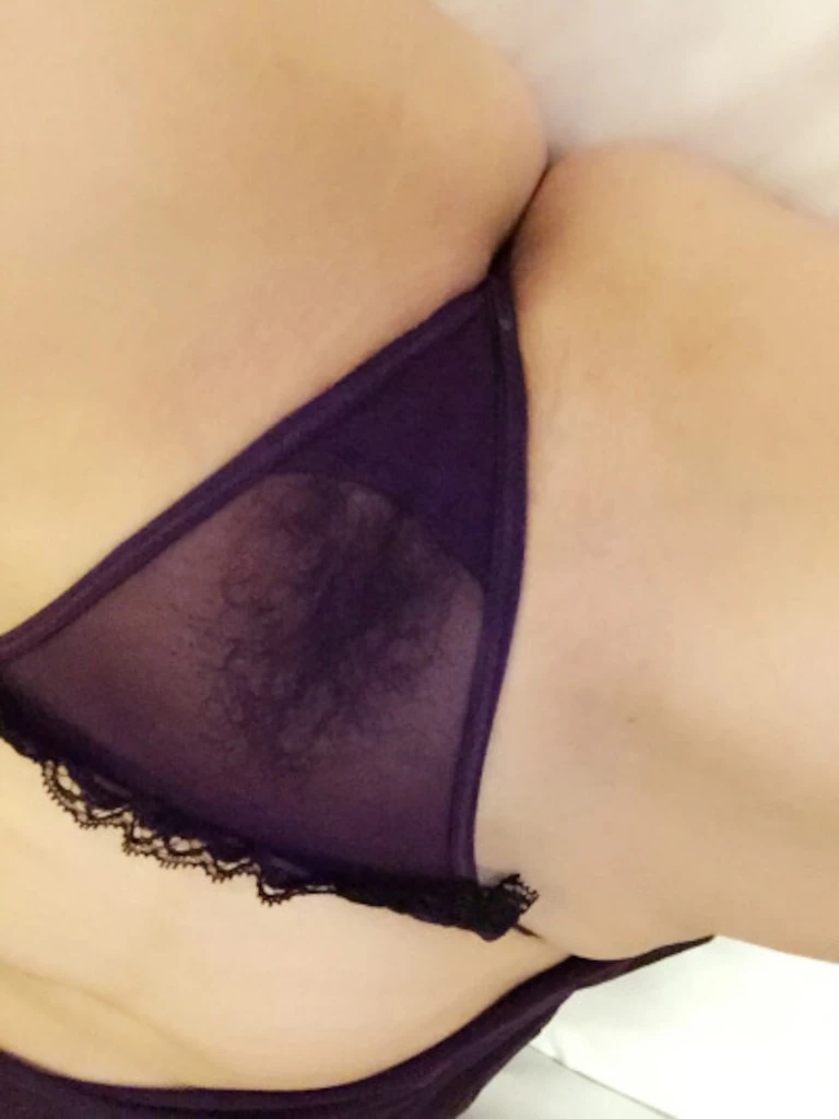 [原创] 有了男朋友的炮友，好久没做发现逼变紧了