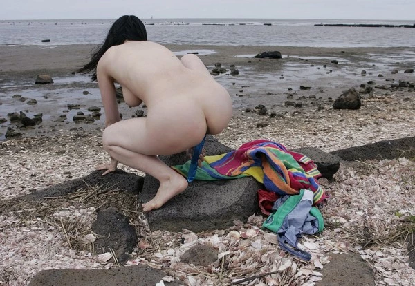 给女朋友闺蜜做一个面部美容护理（完整版看简界）
