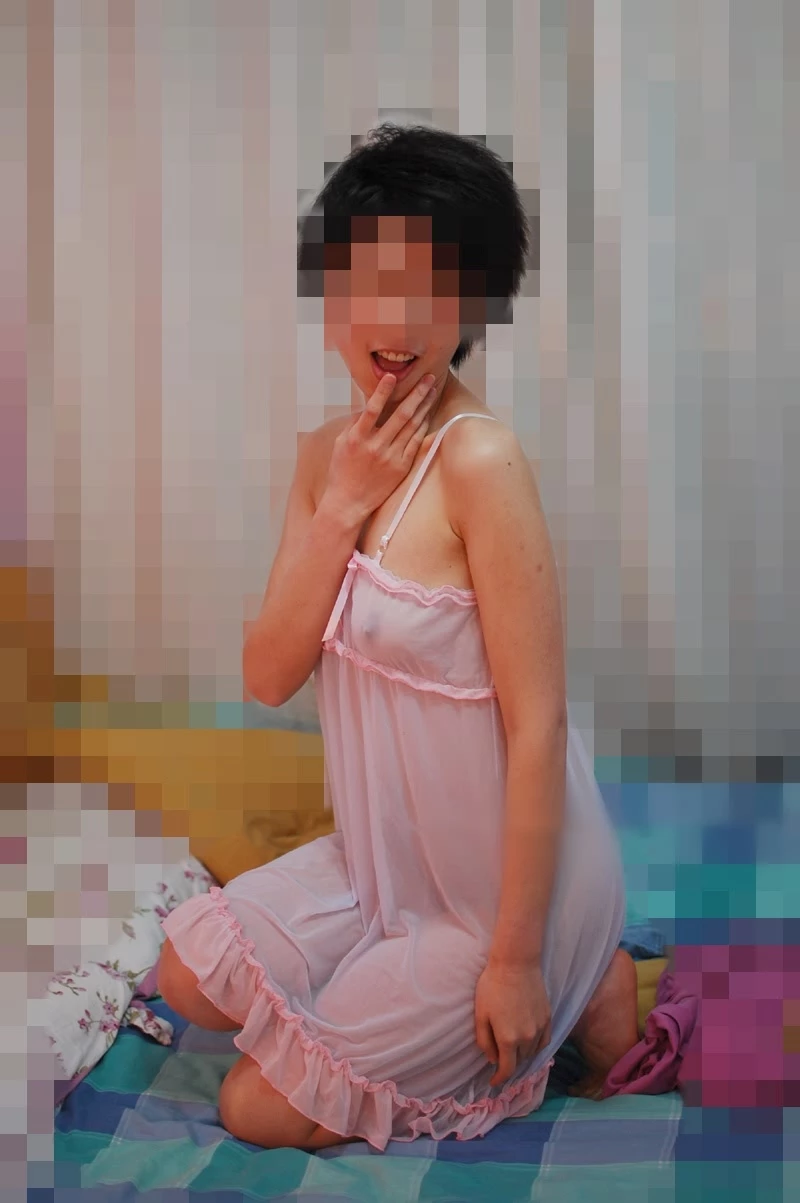 这才是真正的捆绑调教天花板！（完整版59分钟已上传下面简界）
