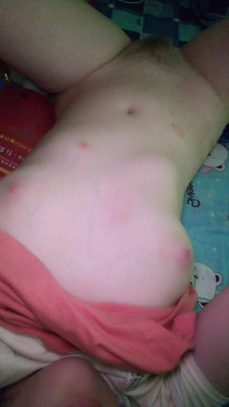【出EDC小郎君yqk鹿苑呆哥唐哥秦夯猫先生探花等各大神偷情女友闺蜜