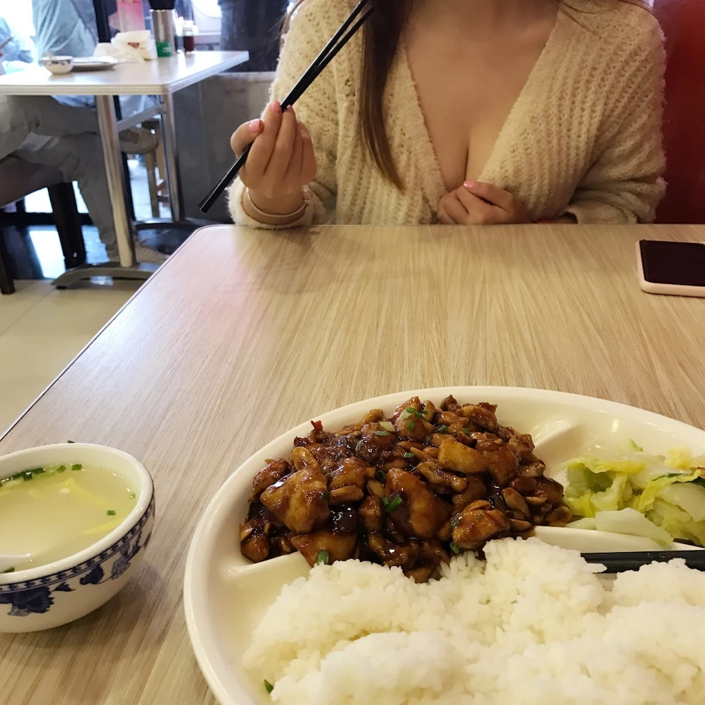 天龙传奇