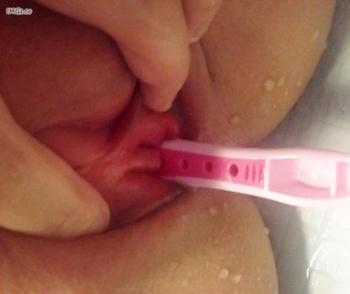 留学生媚洋婊！喜欢被大屌深深插入！