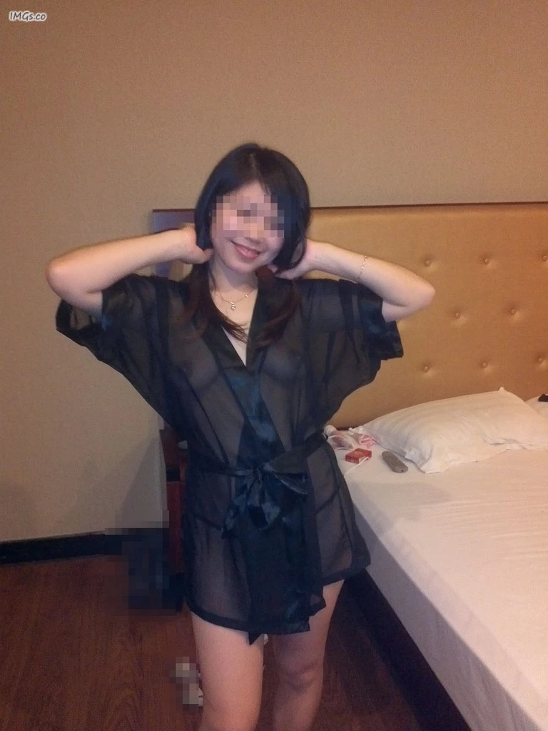 （出各种大神合集资源）三人行必有母狗