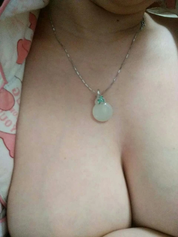 小旅馆草小女友