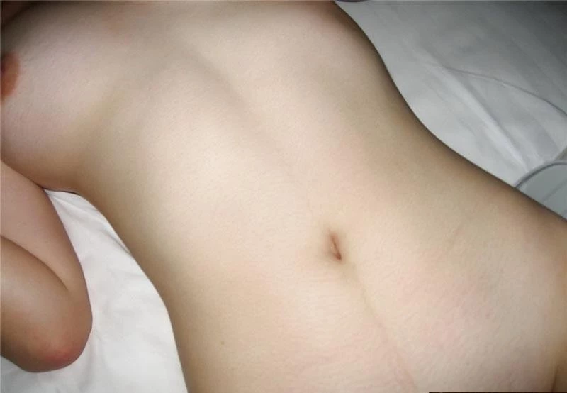 东北纹身熟女日记:3p途中再次喷水