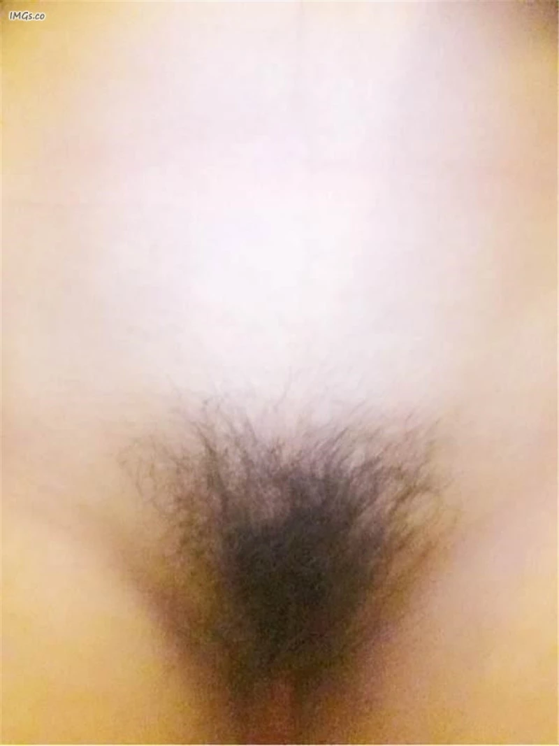 非主流上过的天使28[12P]