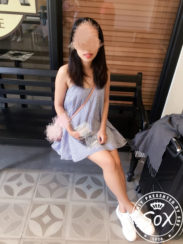 同性大屌多姿势强哥 超猛爆