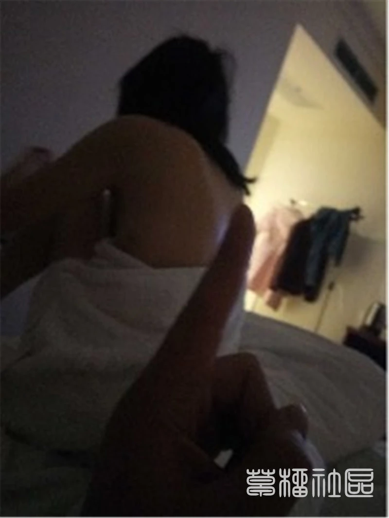 骚货王者语音被操