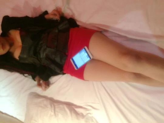 绝~云南诚信约P~加男主VXQQ:3341403030男勿扰骗子自重