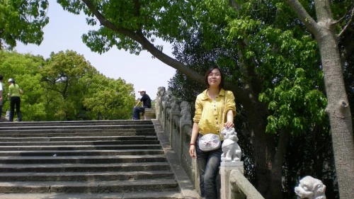 jk女主 回归之作 微露脸 舔jb 后入第一视角