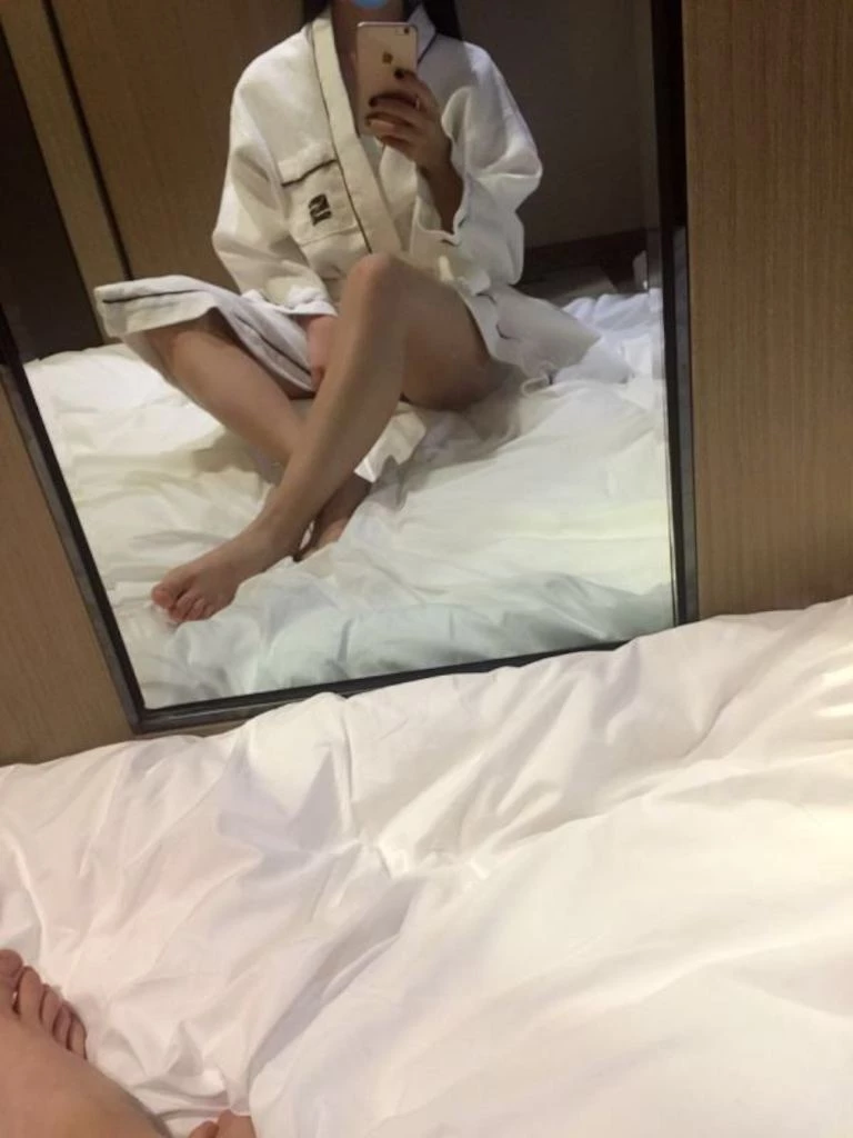 大学生活好